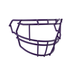 Schutt F7 EGOP II-DW-NB-VC Football Facemask
