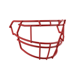 Schutt F7 EGOP II-DW-NB-VC Football Facemask