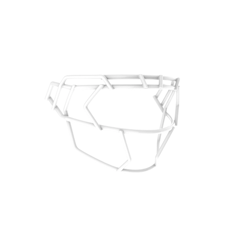 Schutt F7X-EGOP VI FOOTBALL Facemask