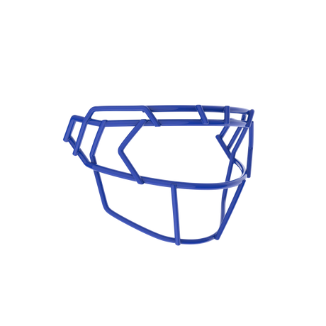 Schutt F7X-EGOP III Football Facemask