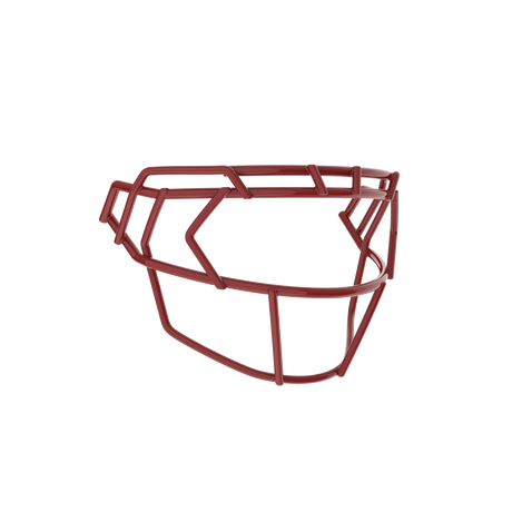 Schutt F7X-EGOP III Football Facemask