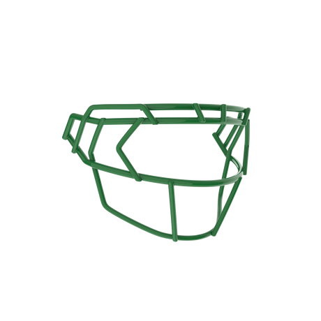 Schutt F7X-EGOP III Football Facemask