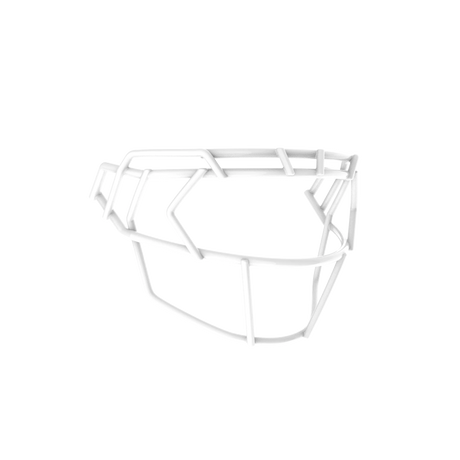 Schutt F7X-EGOP III Football Facemask