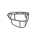 Schutt F7X-EGOP Football Facemask