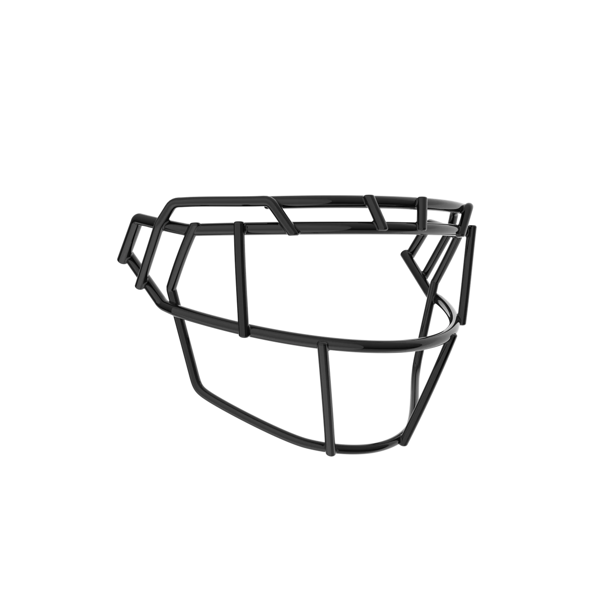 Schutt F7X-EGOP Football Facemask