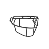 Schutt F7X-EGOP Football Facemask