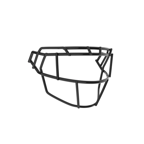Schutt F7X-EGOP Football Facemask