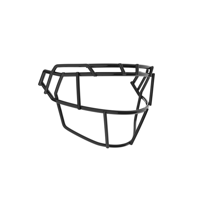 Schutt F7X-EGOP Football Facemask