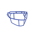 Schutt F7X-EGOP Football Facemask