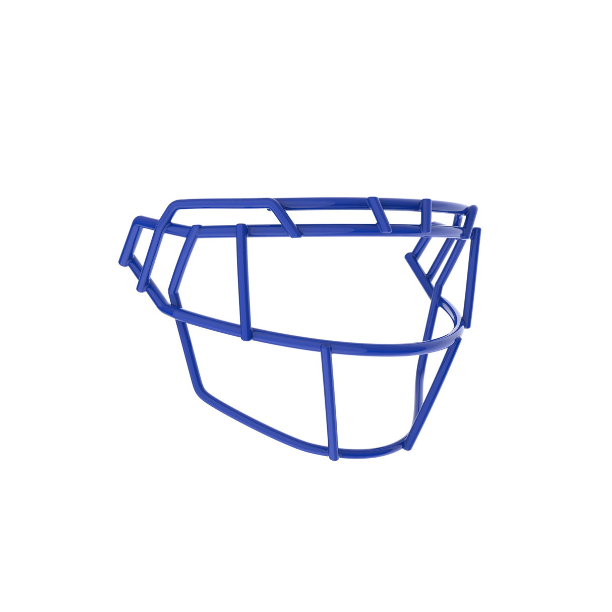 Schutt F7X-EGOP Football Facemask
