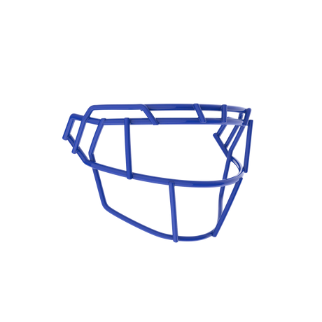 Schutt F7X-EGOP Football Facemask