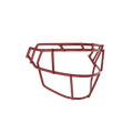 Schutt F7X-EGOP Football Facemask