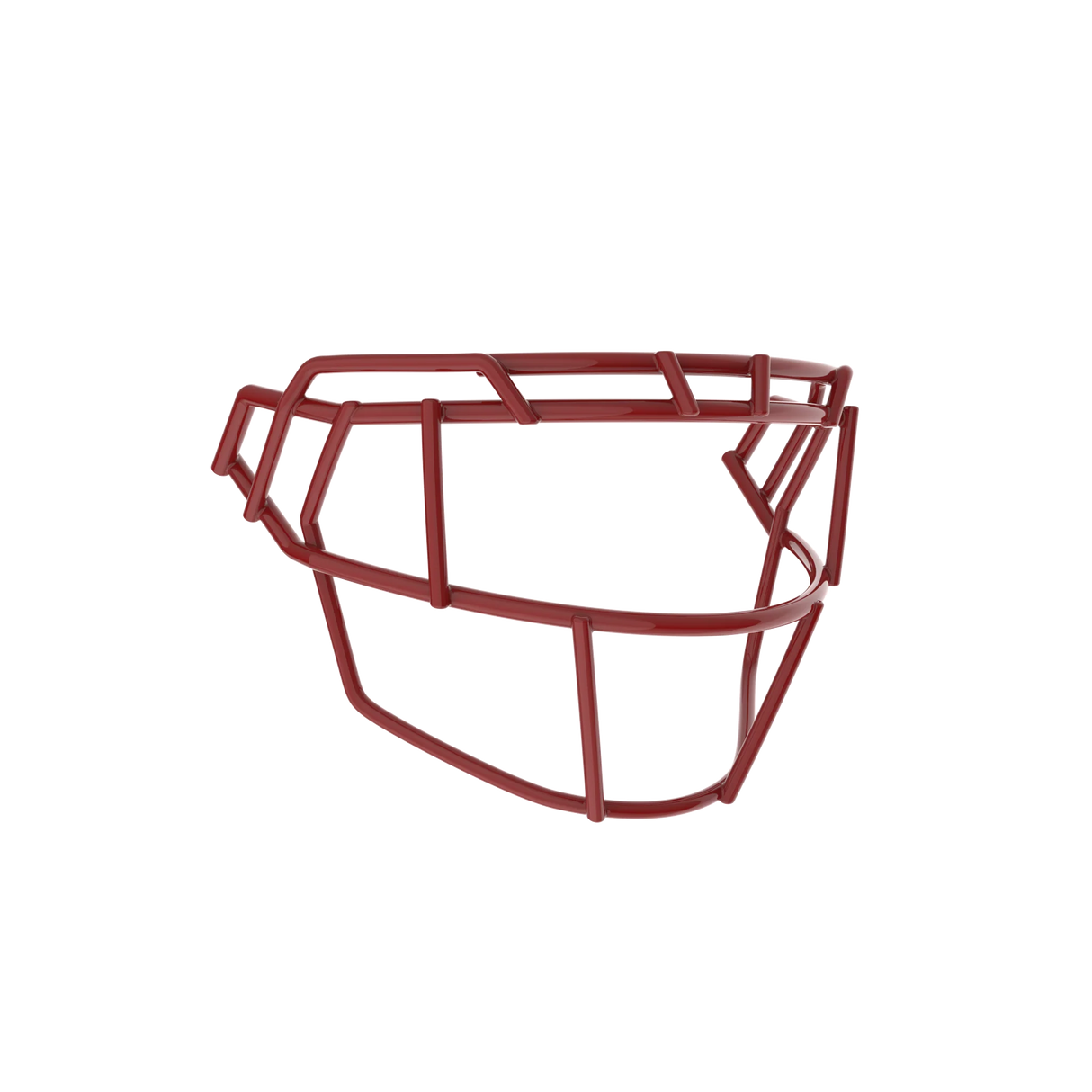 Schutt F7X-EGOP Football Facemask