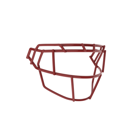 Schutt F7X-EGOP Football Facemask