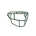 Schutt F7X-EGOP Football Facemask