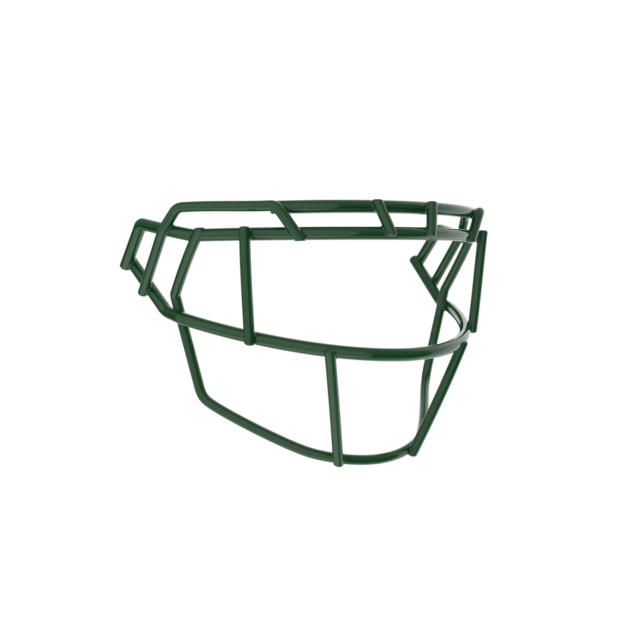 Schutt F7X-EGOP Football Facemask