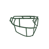 Schutt F7X-EGOP Football Facemask