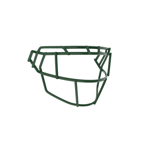Schutt F7X-EGOP Football Facemask