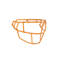 Schutt F7X-EGOP Football Facemask