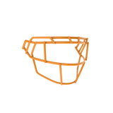 Schutt F7X-EGOP Football Facemask