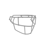 Schutt F7X-EGOP Football Facemask