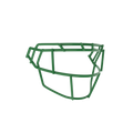 Schutt F7X-EGOP Football Facemask