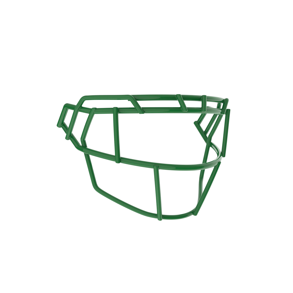 Schutt F7X-EGOP Football Facemask