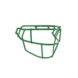 Schutt F7X-EGOP Football Facemask