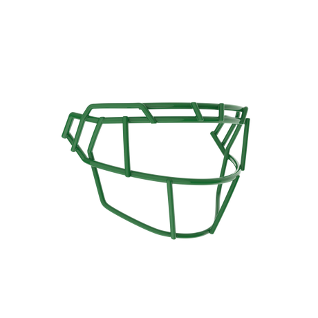 Schutt F7X-EGOP Football Facemask