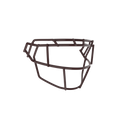Schutt F7X-EGOP Football Facemask
