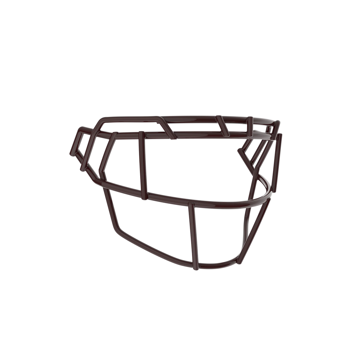 Schutt F7X-EGOP Football Facemask