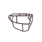 Schutt F7X-EGOP Football Facemask