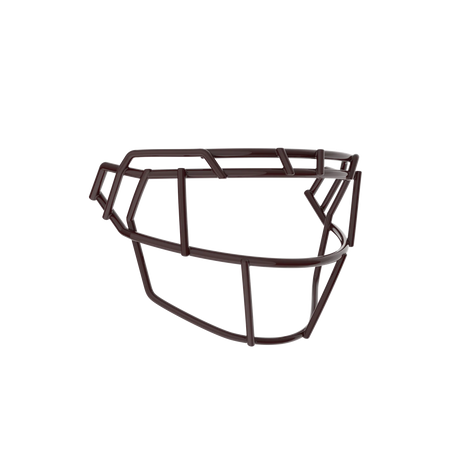 Schutt F7X-EGOP Football Facemask