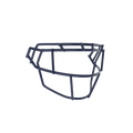 Schutt F7X-EGOP Football Facemask