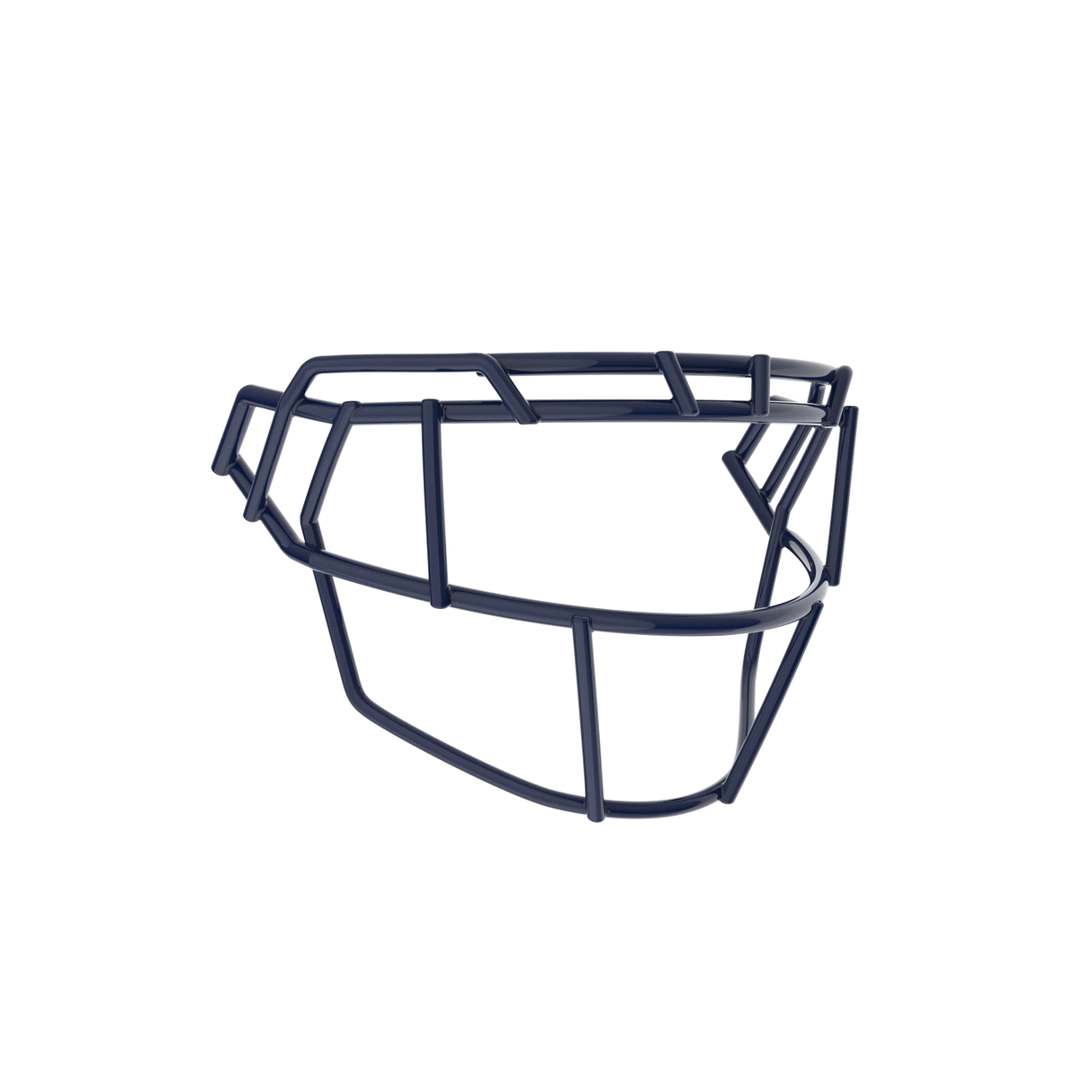 Schutt F7X-EGOP Football Facemask
