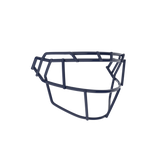 Schutt F7X-EGOP Football Facemask