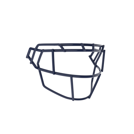 Schutt F7X-EGOP Football Facemask