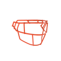 Schutt F7X-EGOP Football Facemask