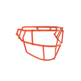Schutt F7X-EGOP Football Facemask
