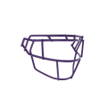 Schutt F7X-EGOP Football Facemask