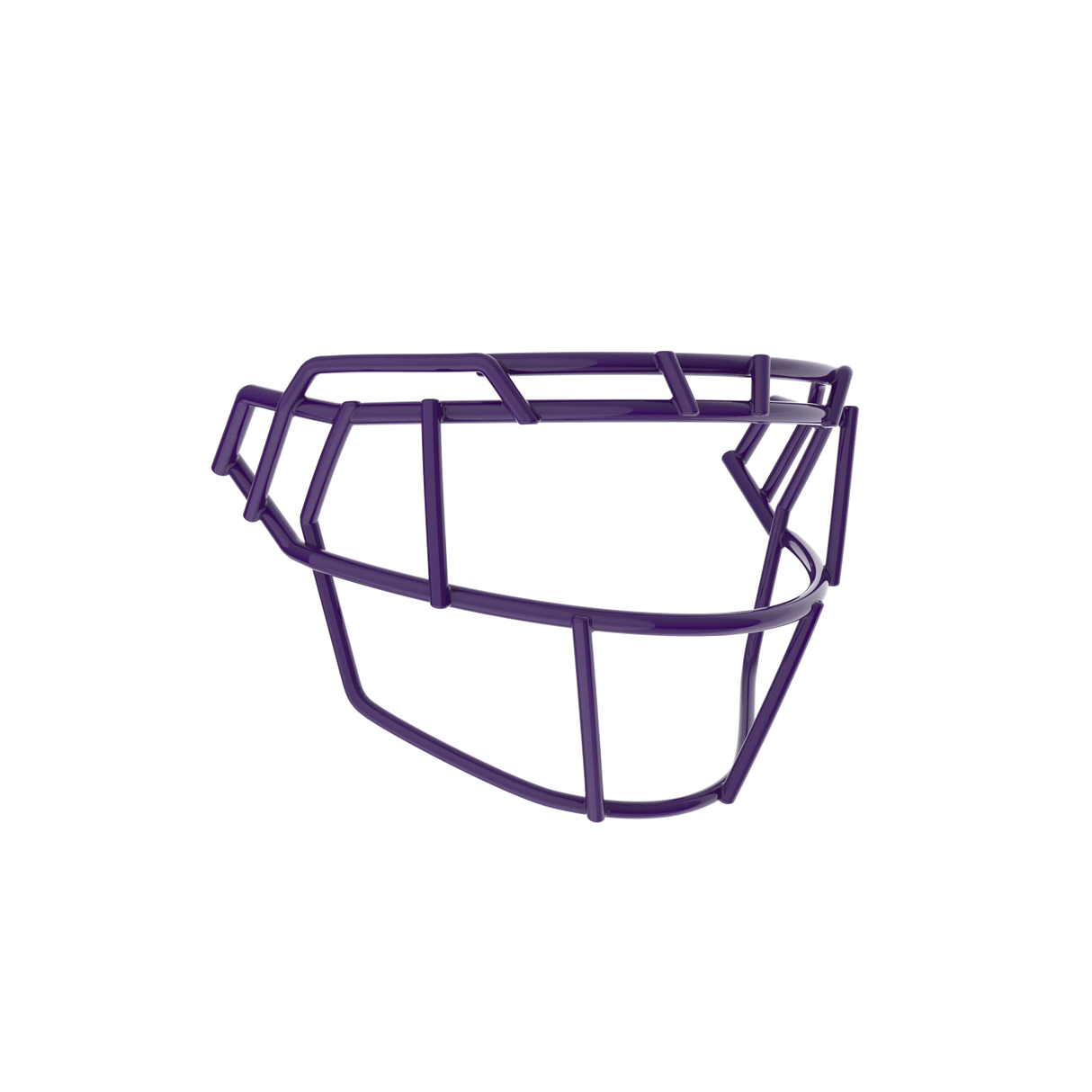 Schutt F7X-EGOP Football Facemask