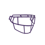 Schutt F7X-EGOP Football Facemask