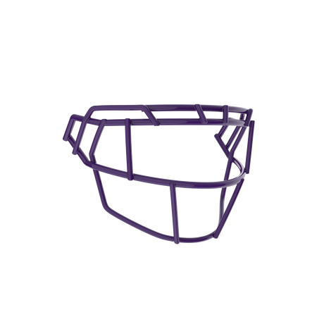 Schutt F7X-EGOP Football Facemask