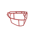 Schutt F7X-EGOP Football Facemask