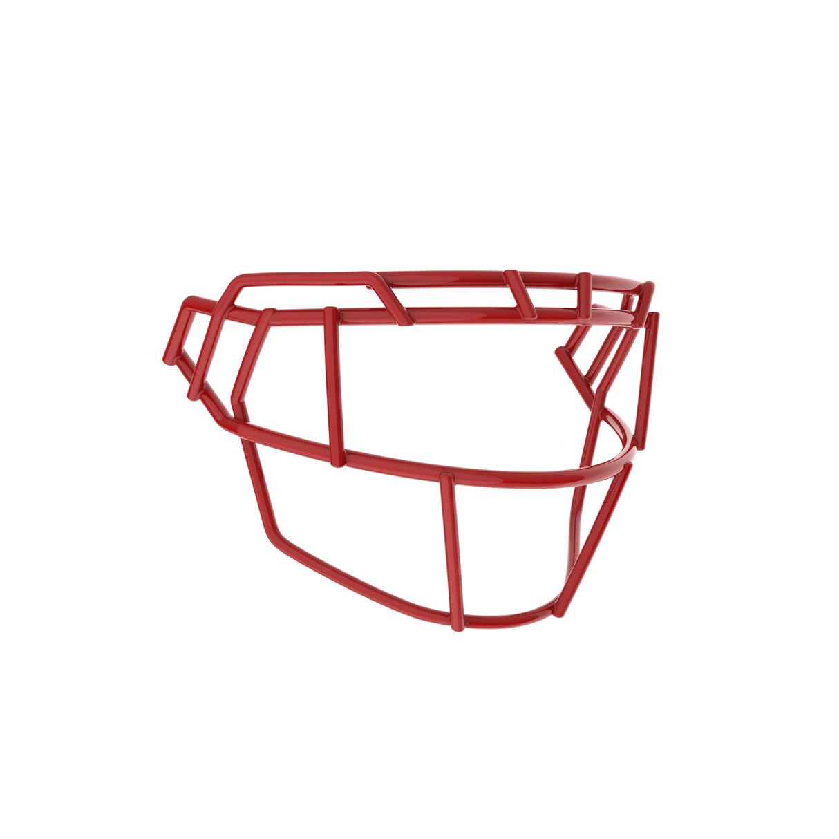 Schutt F7X-EGOP Football Facemask