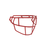 Schutt F7X-EGOP Football Facemask