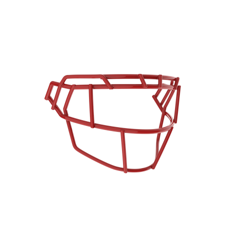 Schutt F7X-EGOP Football Facemask