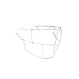 Schutt F7X-EGOP Football Facemask