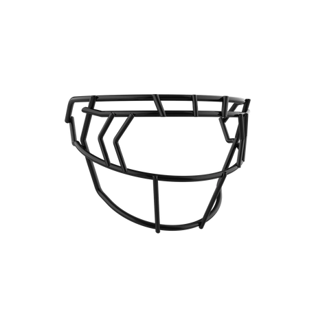Schutt F7 EGOP IV-NB-VC Football Facemask