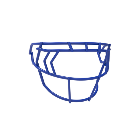 Schutt F7 EGOP IV-NB-VC Football Facemask